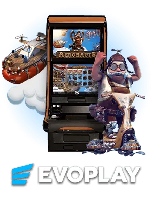 An toàn và bảo mật bg88