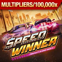 Hình ảnh đội ngũ hỗ trợ khách hàng bg88 chuyên nghiệp