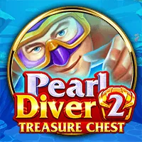 Máy đánh bạc bg88