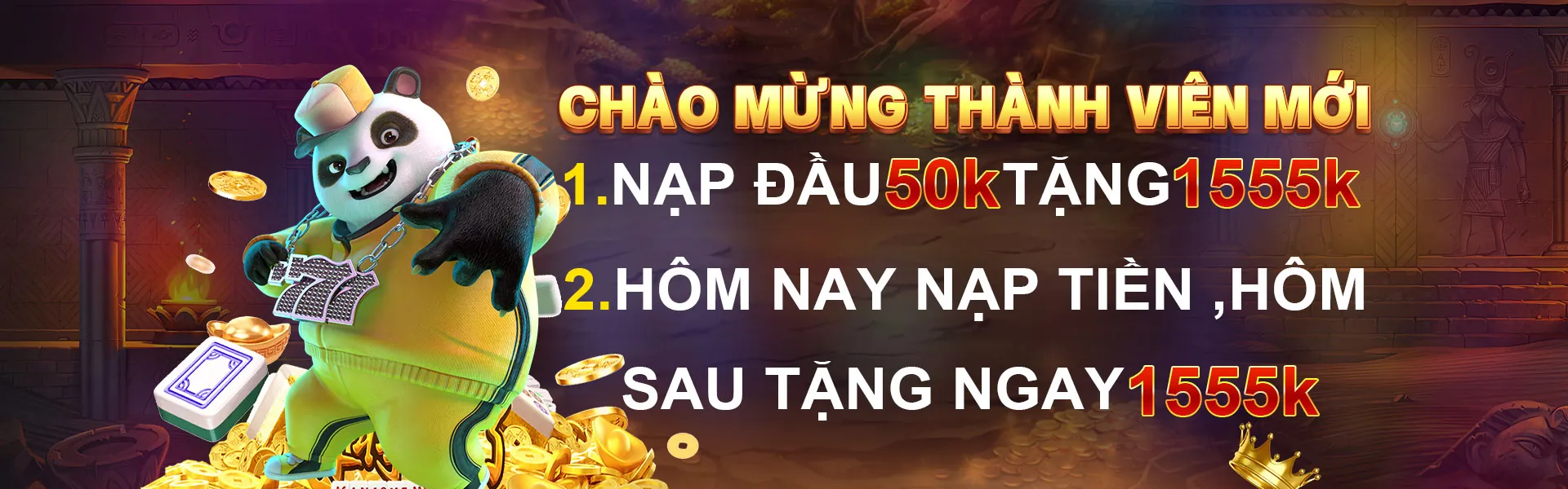 Hình ảnh chính game slot bg88