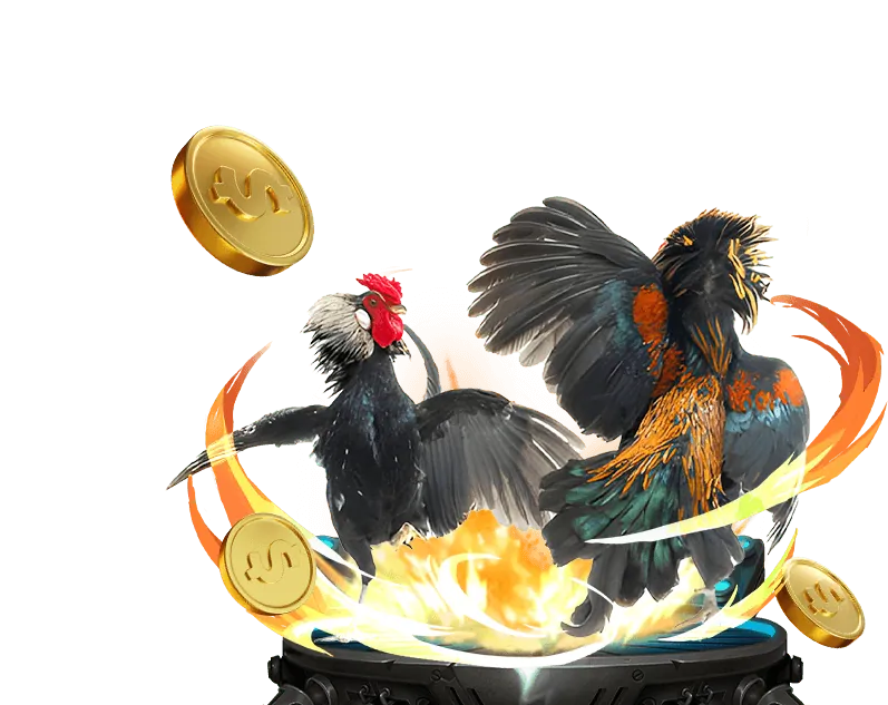 Hệ thống tường lửa mạnh mẽ