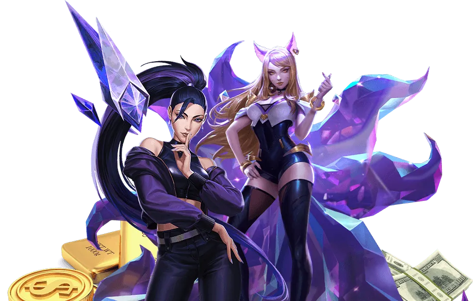 Khuyến mãi và ưu đãi bg88