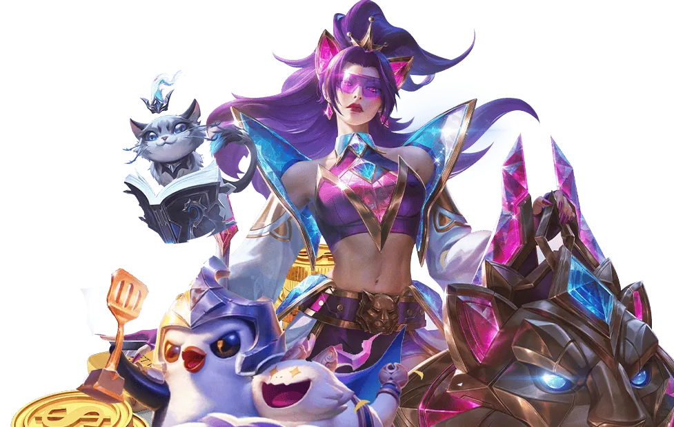 Cá cược trực tiếp với kèo rung bg88