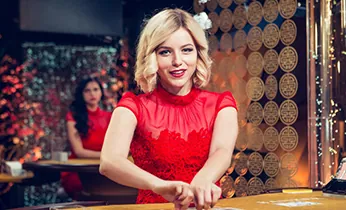 Biểu đồ RTP (Tỷ lệ hoàn trả cho người chơi)