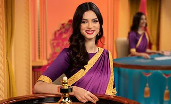 Cấp bậc VIP Kim Cương bg88