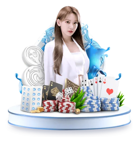 Poker trực tiếp